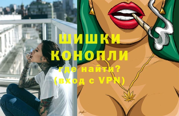 дживик Алексин