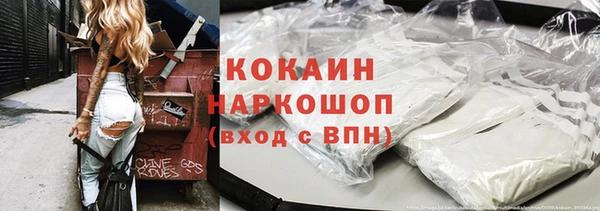 дживик Алексин