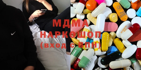 дживик Алексин