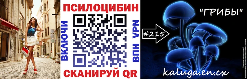 наркошоп  Заволжск  Галлюциногенные грибы мухоморы 